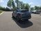 2023 Kia Sportage X-Line AWD