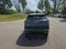 2023 Kia Sportage X-Line AWD