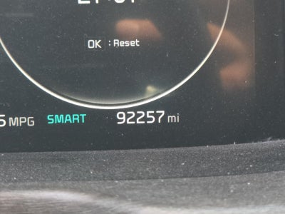 2023 Kia Sorento X-Line SX Prestige AWD