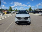 2023 Kia Sorento X-Line SX Prestige AWD