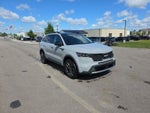 2023 Kia Sorento X-Line SX Prestige AWD