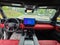 2024 Toyota Sequoia TRD Pro
