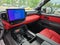 2024 Toyota Sequoia TRD Pro
