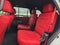 2024 Toyota Sequoia TRD Pro