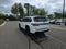 2024 Toyota Sequoia TRD Pro