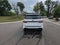 2024 Toyota Sequoia TRD Pro