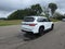 2024 Toyota Sequoia TRD Pro