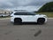 2024 Toyota Sequoia TRD Pro