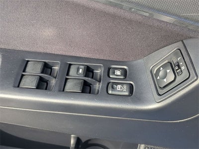 2008 Mitsubishi Lancer Evolution GSR