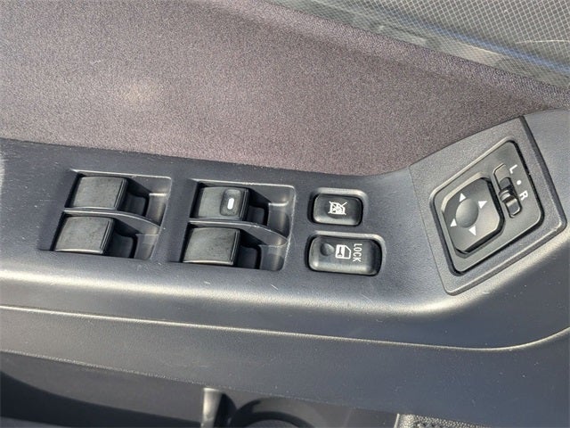 2008 Mitsubishi Lancer Evolution GSR