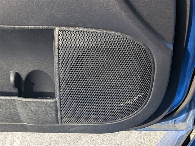 2008 Mitsubishi Lancer Evolution GSR