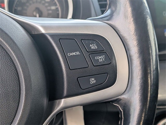 2008 Mitsubishi Lancer Evolution GSR