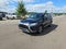 2020 Mitsubishi Outlander ES