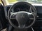 2020 Mitsubishi Outlander ES