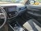 2020 Mitsubishi Outlander ES