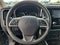 2020 Mitsubishi Outlander ES 4WD