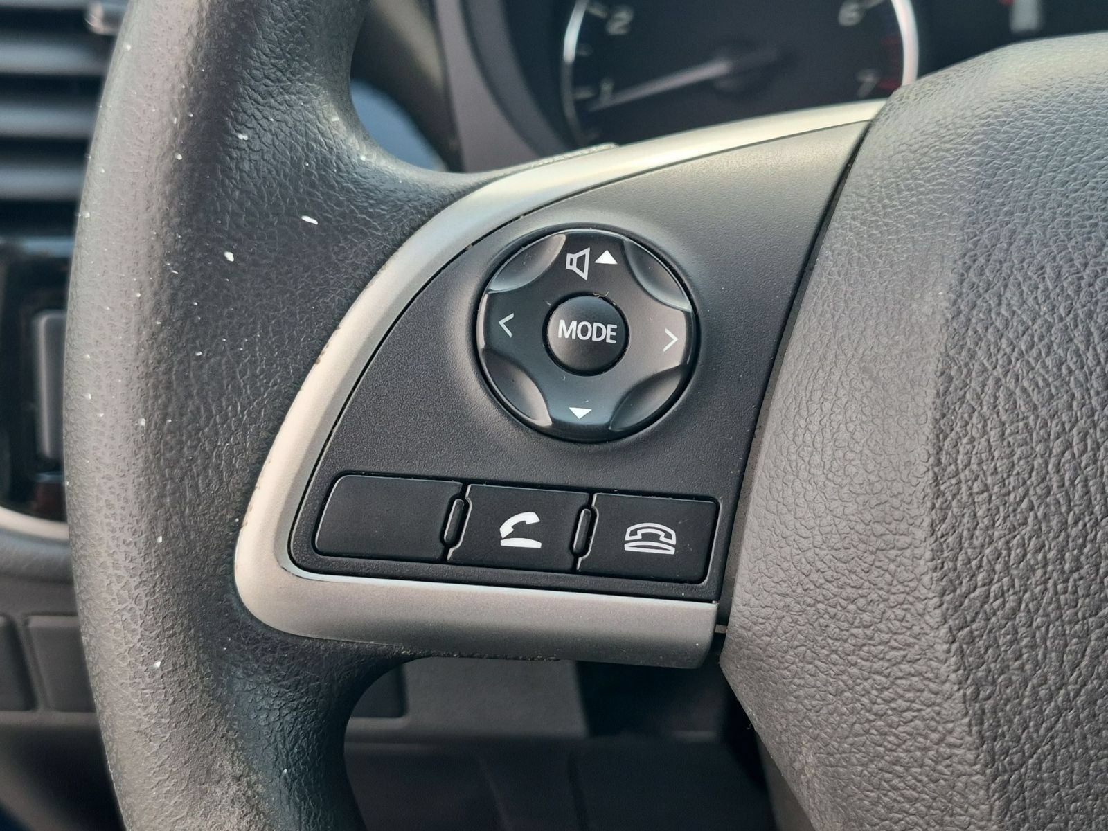 2020 Mitsubishi Outlander ES 4WD
