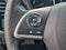 2020 Mitsubishi Outlander ES 4WD