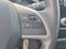 2020 Mitsubishi Outlander ES 4WD