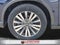 2020 Mitsubishi Outlander ES 4WD