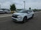 2024 Mitsubishi Outlander SE Black Edition
