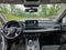 2024 Mitsubishi Outlander SE Black Edition