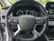 2024 Mitsubishi Outlander SE Black Edition