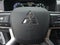 2024 Mitsubishi Outlander SE Black Edition