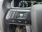 2024 Mitsubishi Outlander SE Black Edition