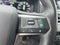 2024 Mitsubishi Outlander SE Black Edition