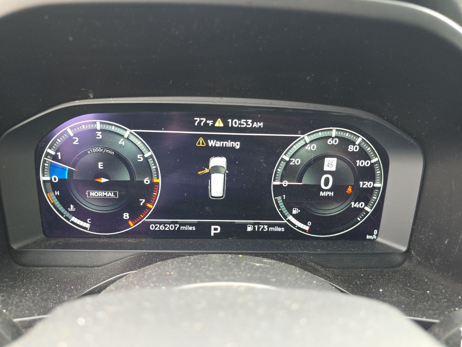 2024 Mitsubishi Outlander SE Black Edition