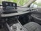 2024 Mitsubishi Outlander SE Black Edition