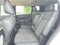 2024 Mitsubishi Outlander SE Black Edition