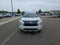 2024 Mitsubishi Outlander SE Black Edition