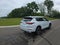 2024 Mitsubishi Outlander SE Black Edition