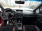 2019 Subaru WRX STi