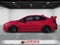 2019 Subaru WRX STi