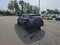2018 Subaru Crosstrek 2.0i Premium AWD