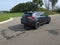 2018 Subaru Crosstrek 2.0i Premium AWD