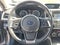 2021 Subaru Forester Premium AWD