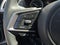 2021 Subaru Forester Premium AWD
