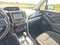 2021 Subaru Forester Premium AWD