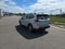 2021 Subaru Forester Premium AWD