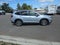 2021 Subaru Forester Premium AWD