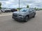 2025 Subaru Forester Premium AWD