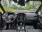 2025 Subaru Forester Premium AWD