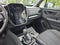 2025 Subaru Forester Premium AWD