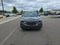 2025 Subaru Forester Premium AWD
