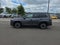 2025 Subaru Forester Premium AWD