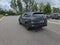 2025 Subaru Forester Premium AWD
